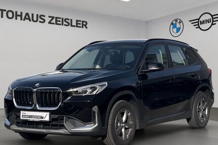 BMW X1 103.100 km 26.340 &euro; Waiblingen 71332