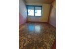 Doppelhaushälfte Leonberg - 6 Zimmer, 146 m&sup2;, 500.000&euro; | Angebot:26946936