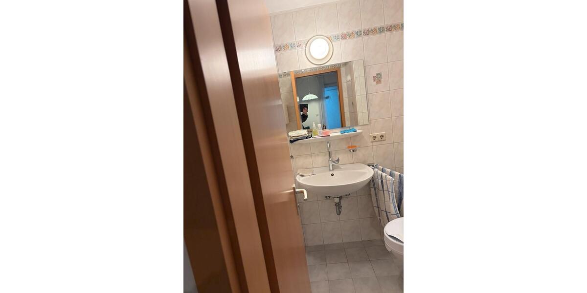 Doppelhaushälfte Asperg - 3 Zimmer, 114 m&sup2;, 499.000&euro; | Angebot:27050154
