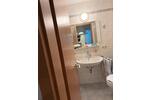 Doppelhaushälfte Asperg - 3 Zimmer, 114 m&sup2;, 499.000&euro; | Angebot:27050154