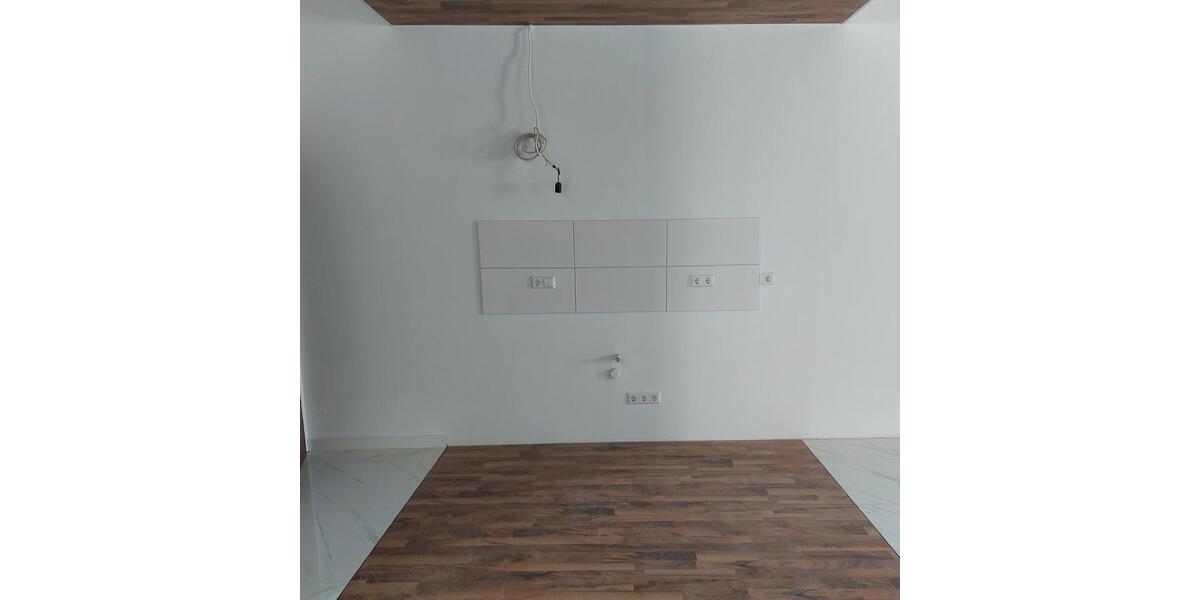 Gewerbeobjekt Kirchheim unter Teck - 1.800&euro; | Angebot:24682387