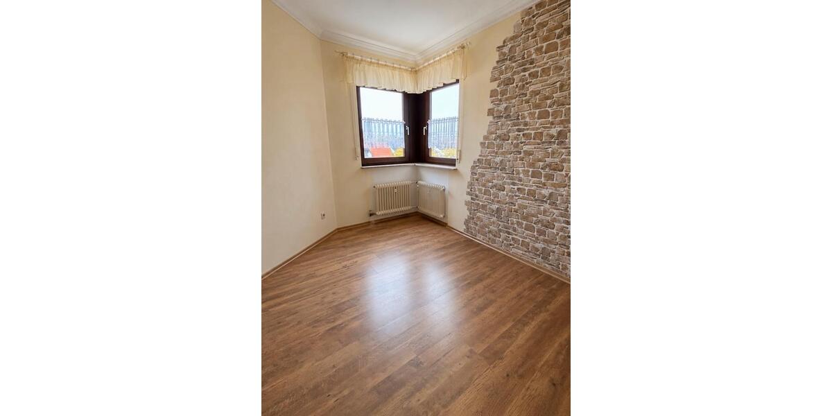 Etagenwohnung Waiblingen Bittenfeld - 4 Zimmer, 81 m&sup2;, 365.000&euro; | Angebot:27261699