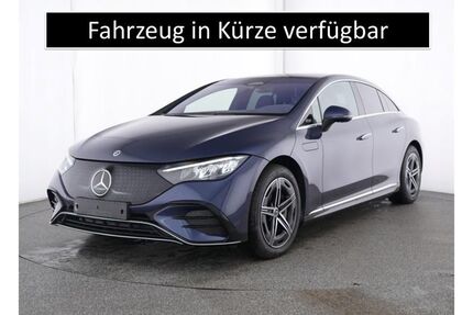 Mercedes-Benz EQE 17.410 km 52.890 &euro; Waiblingen 71332