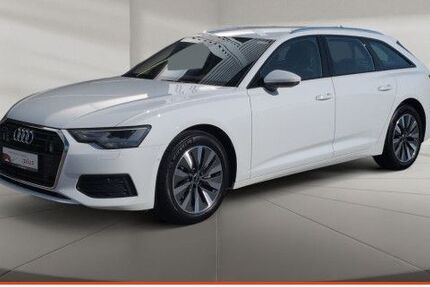 Audi A6 119.650 km 27.480 &euro; Kirchheim 73230