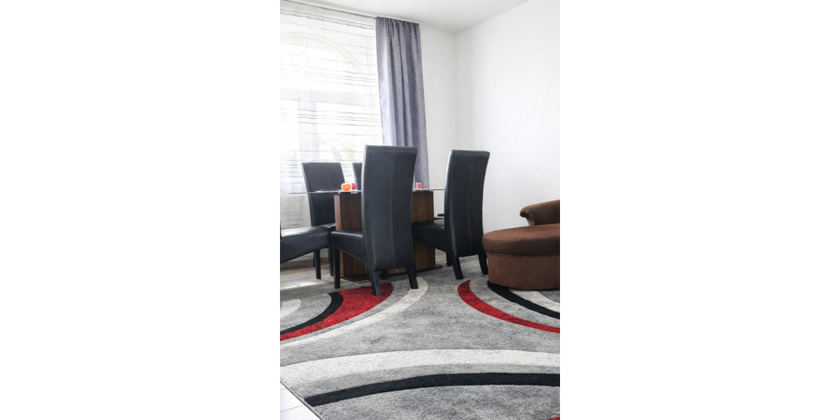 Etagenwohnung Stuttgart Feuerbach - 3 Zimmer, 66 m&sup2;, 187.000&euro; | Angebot:25685787