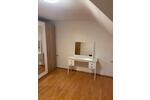 Etagenwohnung Sersheim - 2 Zimmer, 59 m&sup2;, 750&euro; | Angebot:24224537