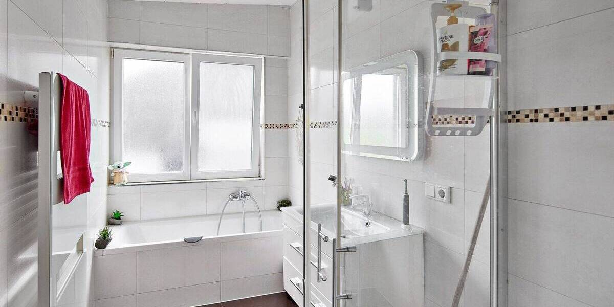 Mehrfamilienhaus, Wohnhaus Waiblingen Beinstein - 7 Zimmer, 195 m&sup2;, 1.490.000&euro; | Angebot:26596534