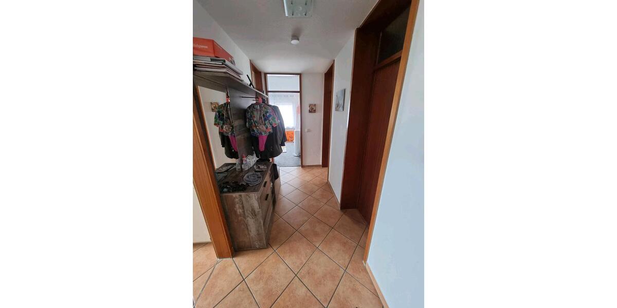 Etagenwohnung Leinfelden-Echterdingen Echterdingen - 3 Zimmer, 74 m&sup2;, 1.036&euro; | Angebot:25852560