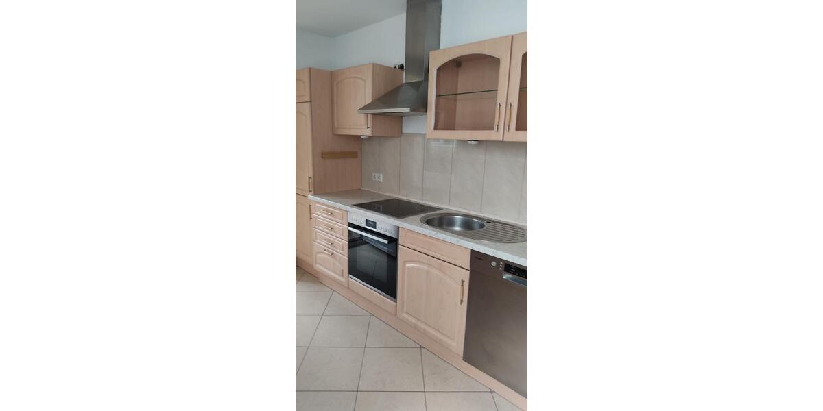 Etagenwohnung Stuttgart Stuttgart-Ost - 3 Zimmer, 80 m&sup2;, 1.600&euro; | Angebot:25483466