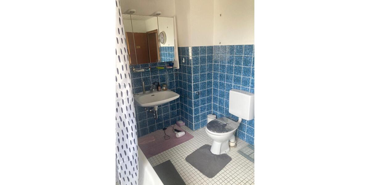 Reihenhaus Ditzingen - 5 Zimmer, 160 m&sup2;, 1.100&euro; | Angebot:26618244