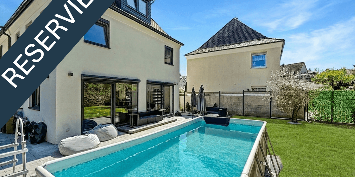 Einfamilienhaus Stuttgart Stuttgart-Nord - 5.5 Zimmer, 114 m&sup2;, 860.000&euro; | Angebot:27219361