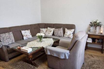 Haus Göppingen Stadtgebiet - 1 Zimmer, 240 m&sup2;, 585.000&euro; | Angebot:25929566