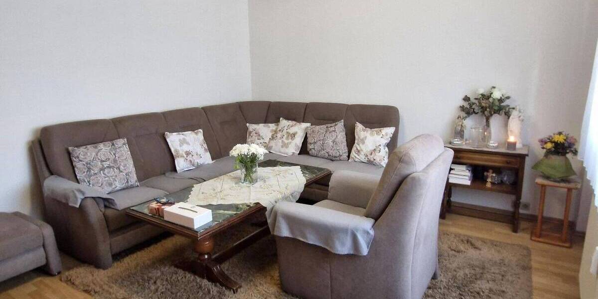 Mehrfamilienhaus, Wohnhaus Göppingen Stadtgebiet - 1 Zimmer, 240 m&sup2;, 585.000&euro; | Angebot:25929566