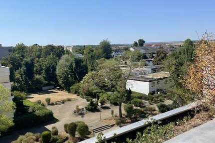 Wohnung Tamm - 3 Zimmer, 87 m&sup2;, 255.000&euro; | Angebot:27339221