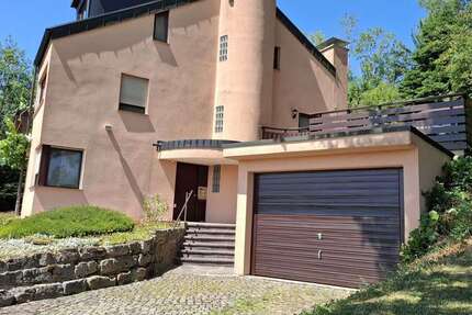 Haus Großerlach - 7 Zimmer, 180 m&sup2;, 595.000&euro; | Angebot:27154195