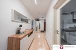 Etagenwohnung Waiblingen Hohenacker - 3 Zimmer, 87 m&sup2;, 299.000&euro; | Angebot:25929292