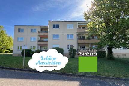 Wohnung Schwieberdingen - 4 Zimmer, 91 m&sup2;, 249.000&euro; | Angebot:27512252