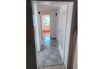 Dachgeschoßwohnung Esslingen am Neckar Pliensauvorstadt - 2 Zimmer, 44 m&sup2;, 840&euro; | Angebot:26208120