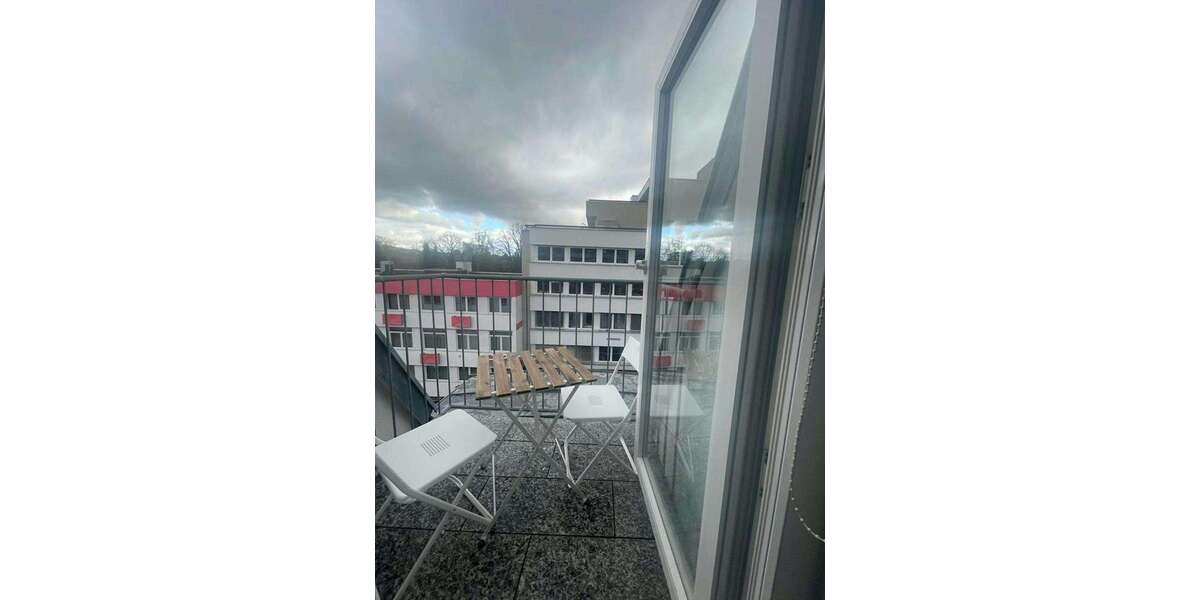 Zimmer Sindelfingen Sindelfingen (Stadt) - 720&euro; | Angebot:26978983
