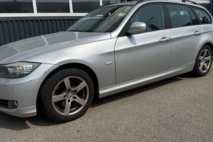 BMW 318 270.000 km 3.390 &euro; Asperg / Stuttgart 71679