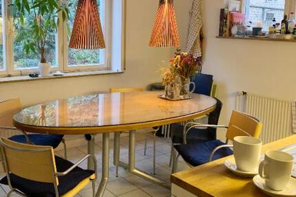 Gewerbeobjekt Stuttgart Lehen - 200&euro; | Angebot:25969057