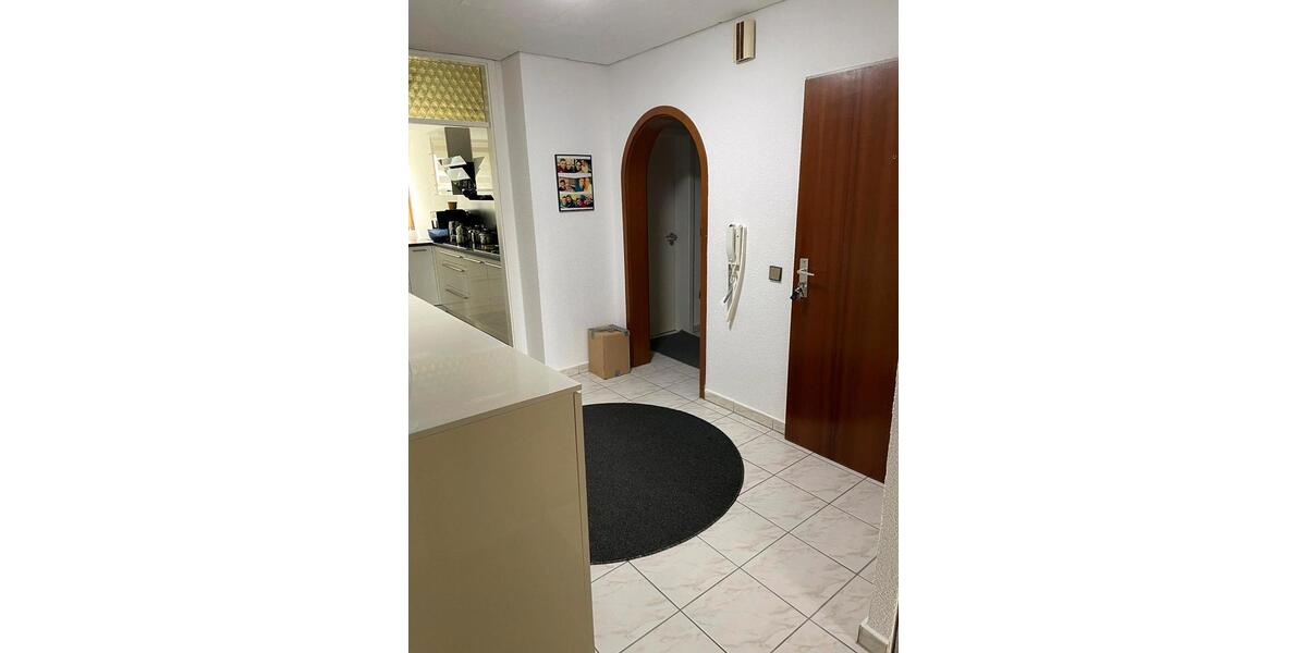 Etagenwohnung Ludwigsburg Hoheneck - 4 Zimmer, 102 m&sup2;, 360.000&euro; | Angebot:25933908