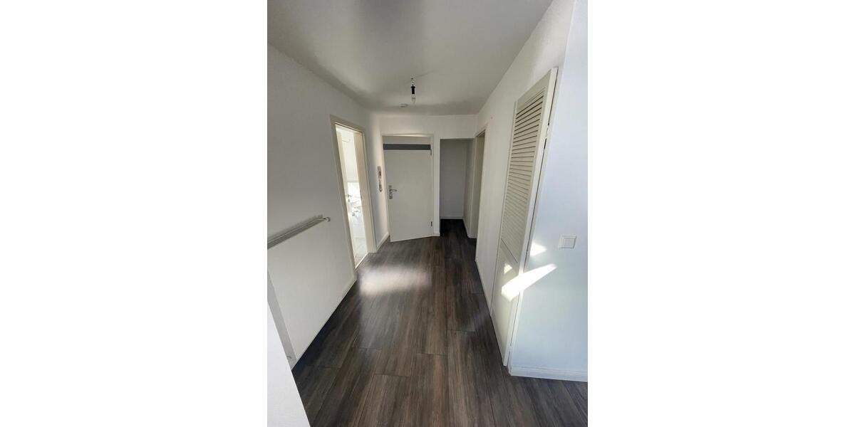Maisonettenwohnung Stuttgart Stuttgart-Süd - 2 Zimmer, 58 m&sup2;, 1.100&euro; | Angebot:25989299