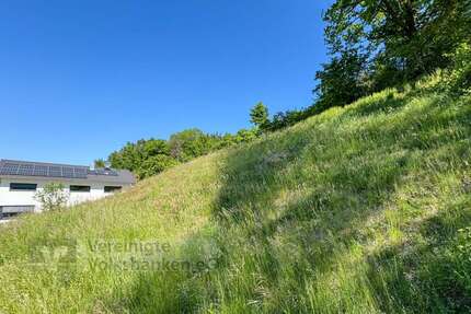 Grundstück Waldenbuch - 399.000&euro; | Angebot:16894229