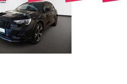Audi Q3 28.955 km 32.950 &euro; Leonberg 71229