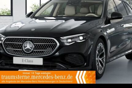 Mercedes-Benz E 300 5.132 km 63.990 &euro; Stuttgart 70469