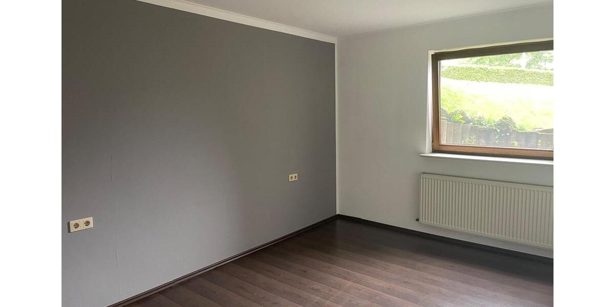 Etagenwohnung Wangen - 2 Zimmer, 70 m&sup2;, 870&euro; | Angebot:27615634