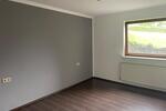 Etagenwohnung Wangen - 2 Zimmer, 70 m&sup2;, 870&euro; | Angebot:27615634