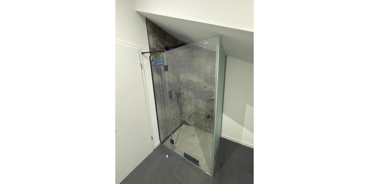 Dachgeschoßwohnung Beilstein - 4.5 Zimmer, 125 m&sup2;, 1.300&euro; | Angebot:25062017