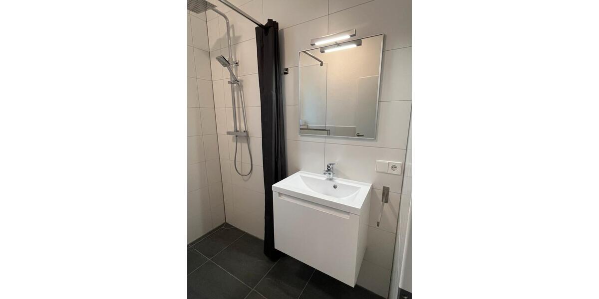 Erdgeschoßwohnung Weissach - 1 Zimmer, 35 m&sup2;, 700&euro; | Angebot:25893570