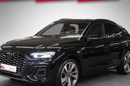 Audi Q5 12.999 km 62.999 &euro; Böblingen 71034