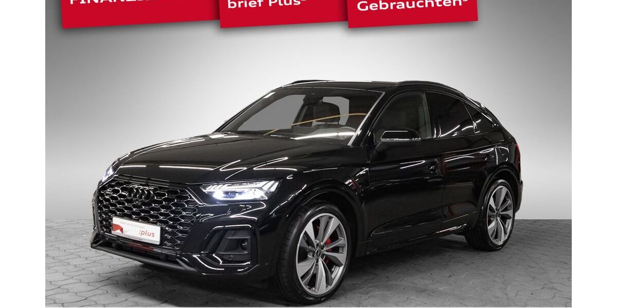Audi Q5 12.999 km 62.999 &euro; Böblingen 71034