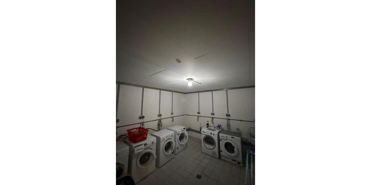 Maisonettenwohnung Böblingen - 3.5 Zimmer, 116 m&sup2;, 1.250&euro; | Angebot:25746073