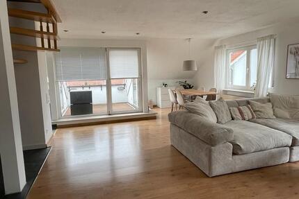 Wohnung Möglingen - 3 Zimmer, 67 m&sup2;, 345.000&euro; | Angebot:23788353