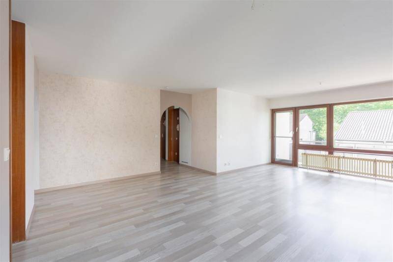 Etagenwohnung Göppingen Faurndau - 4 Zimmer, 82 m&sup2;, 270.000&euro; | Angebot:25746410