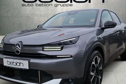 Citroen C4 26.425 km 22.500 &euro; Göppingen 73037