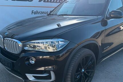BMW X5 247.000 km 18.999 &euro; Magstadt ( bei Stuttgart ) 71106