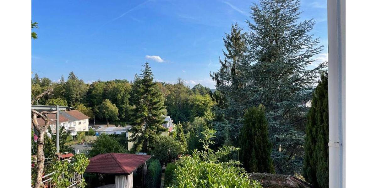 Mehrfamilienhaus, Wohnhaus Böblingen - 7 Zimmer, 170 m&sup2;, 695.000&euro; | Angebot:25774876