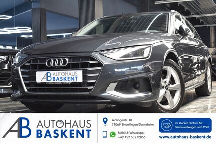 Audi A4 187.500 km 17.450 &euro; Sindelfingen-Darmsheim 71069