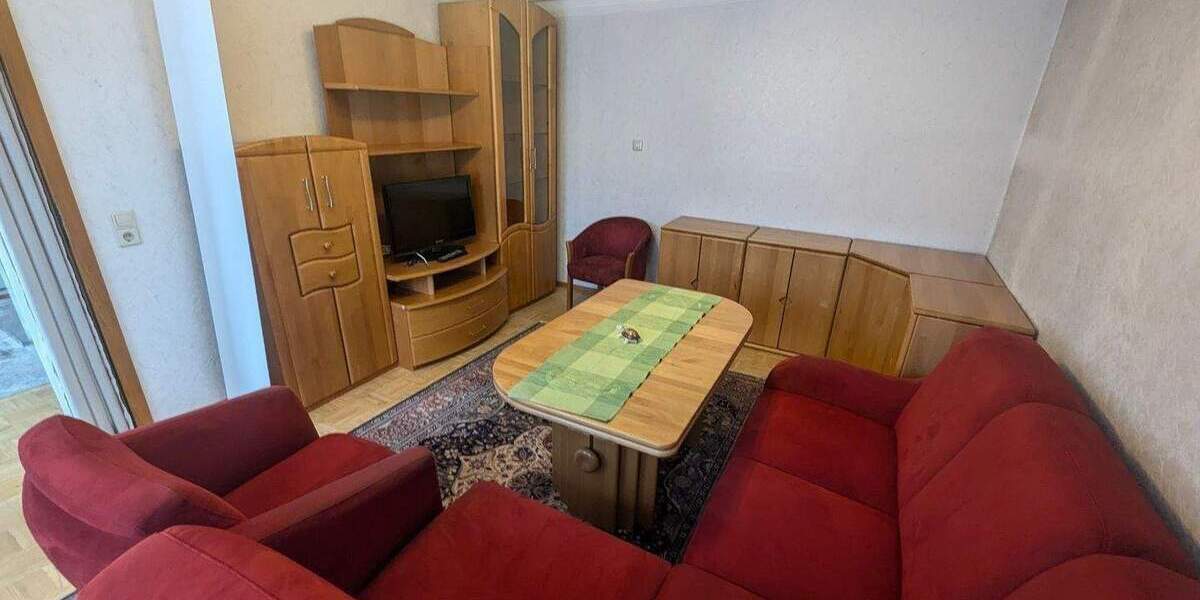 Mehrfamilienhaus, Wohnhaus Ebersbach an der Fils Ebersbach - 1 Zimmer, 195 m&sup2;, 460.000&euro; | Angebot:25704182