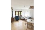Etagenwohnung Stuttgart Stuttgart-Ost - 3 Zimmer, 75 m&sup2;, 1.195&euro; | Angebot:27611820