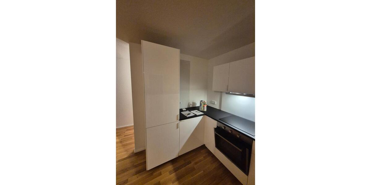 Etagenwohnung Reichenbach an der Fils - 2 Zimmer, 74 m&sup2;, 980&euro; | Angebot:25781810