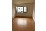 Etagenwohnung Backnang - 3 Zimmer, 7 m&sup2;, 1.000&euro; | Angebot:26676218