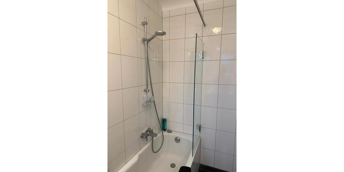 Etagenwohnung Stuttgart Stuttgart-Ost - 3 Zimmer, 76 m&sup2;, 1.350&euro; | Angebot:25931275