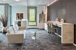 Gewerbeobjekt Stuttgart Stuttgart-Süd - 235&euro; | Angebot:23936766