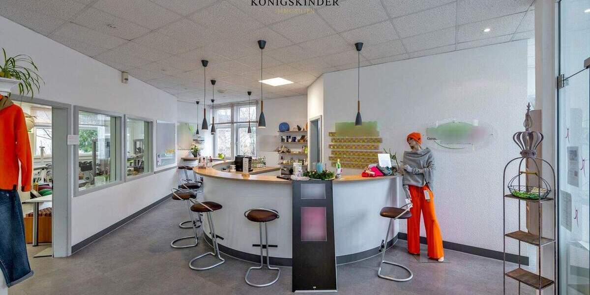 Mehrfamilienhaus, Wohnhaus Sersheim - 1 Zimmer, 1.249.000&euro; | Angebot:25771582